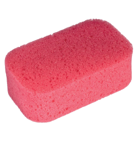 Sponge bath PNG-81433